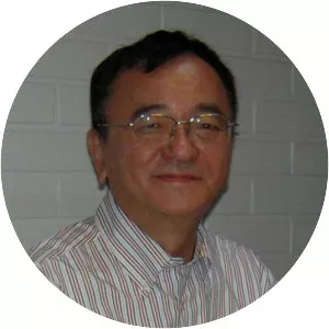 Masaaki Kuboniwa - Economist