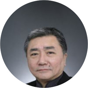 Masaaki Kurosu
