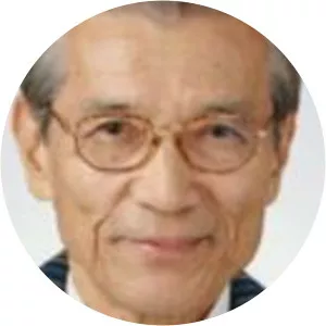 Masaaki Maeda