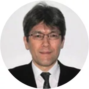Masaaki Murakami