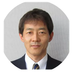 Masaaki Nagata
