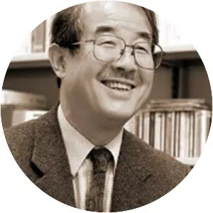 Masaaki Noguchi