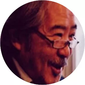 Masaaki Ōsumi