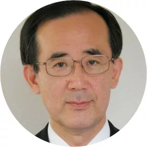 Masaaki Shirakawa