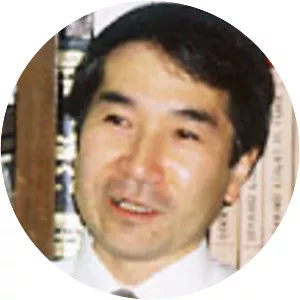 Masaaki Sugiyama