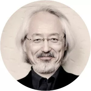 Masaaki Suzuki