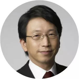 Masaaki Taira