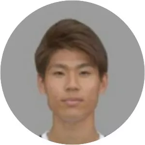 Masaaki Takahara - Football player