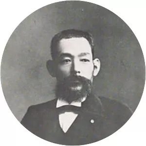 Masaaki Tomii