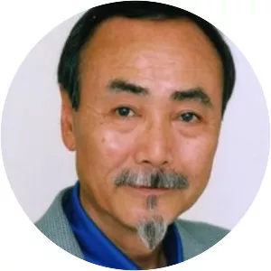 Masaaki Tsukada