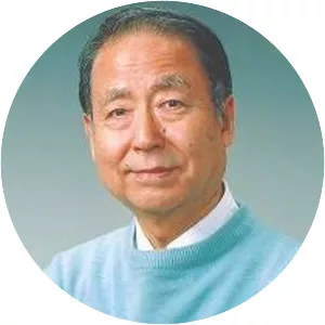 Masaaki Yajima
