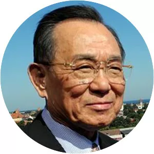 Masaaki Yamazaki
