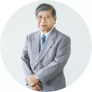 Masaaki Yasuda - Pianist