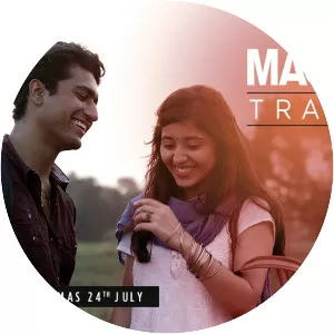 Masaan