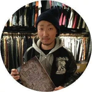 Masack - Musical artist