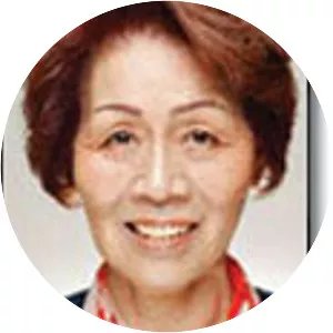 Masae Kasai