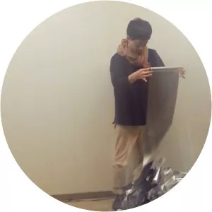 Masafumi Ezaki - Musical artist