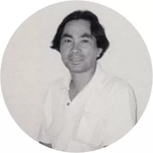 Masafumi Maita