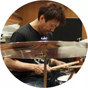 Masafumi Minato - Musical artist