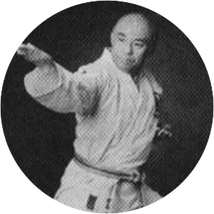 Masafumi Suzuki