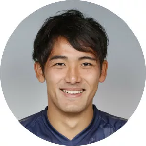Masafumi Terada