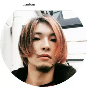 Masafumi Todaka - Musical artist