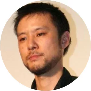 Masafumi Yamada photograph