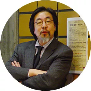 Masaharu Hishida