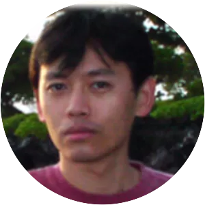 Masaharu Iwata - Japanese composer