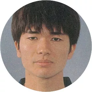 Masaharu Nishi