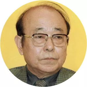 Masaharu Segawa