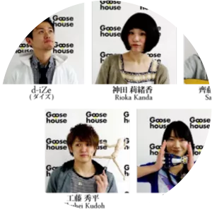 Masahide Kimura Musician