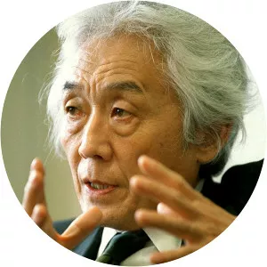 Masahiko Aoki