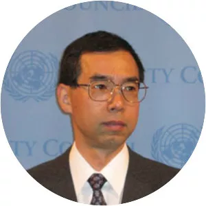 Masahiko Asada - Author