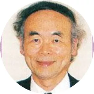Masahiko Fujiwara
