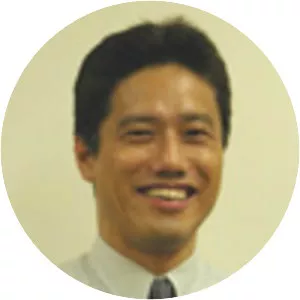 Masahiko Hosokawa