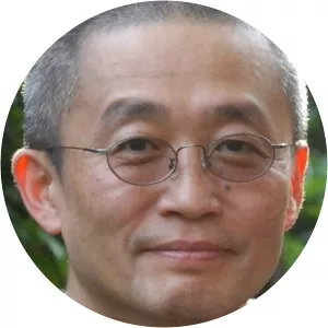 Masahiko Katsuya