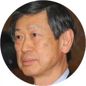 Masahiko Kōmura
