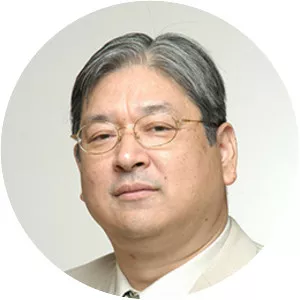 Masahiko Koyama