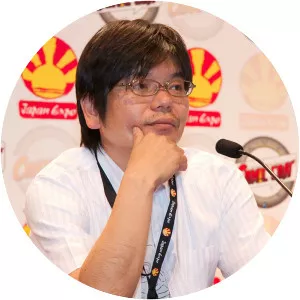 Masahiko Minami