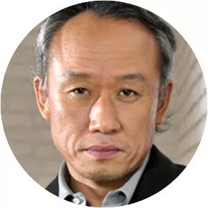 Masahiko Nishimura