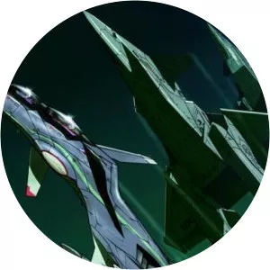 Masahiko Ohkura photograph