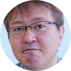 Masahiko Otsuka - Director