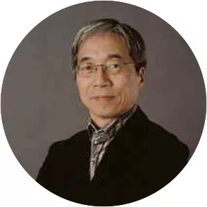 Masahiko Satō
