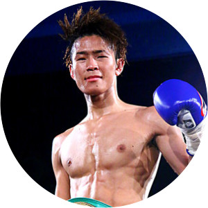 Masahiko Suzuki