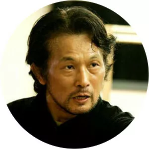 Masahiko Tanaka