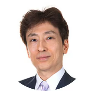 Masahiko Urano