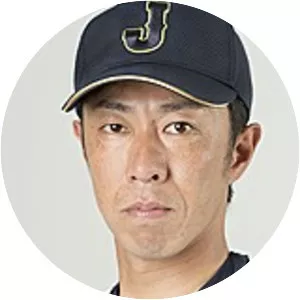 Masahiro Abe