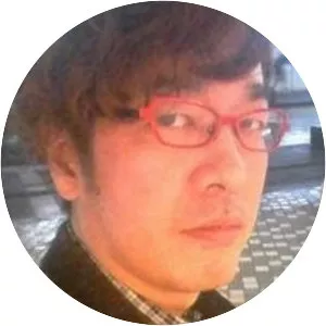 Masahiro Aizawa - Japanese animator