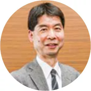 Masahiro Akasaka